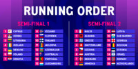 eurovision-2024-semi-finals-running-order.jpg