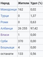 Screenshot_20240508_170142_Chrome.jpg