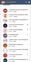 Screenshot_20240508_200400_Samsung Internet.jpg