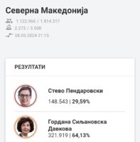 Screenshot_20240508_202601_Samsung Internet.jpg