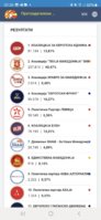 Screenshot_20240508_202647_Samsung Internet.jpg