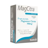 MagCitra-2.jpg