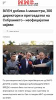 FB_IMG_1715260752896.jpg