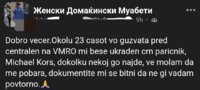 666.jpg