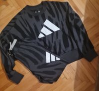 20240509_204743.jpg