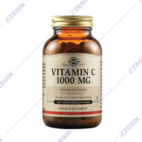 SOLGAR-Vitamin-C-1000-mg-100-vegetable-capsules (2).jpg
