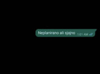 5D0140A3-89E1-431B-8209-4C18046B0DC1.jpeg