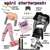 Egirl_starerpack (1).jpg