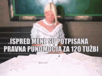 jelena-karleusa-turbofolk.gif