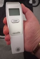 20240512_141841.jpg