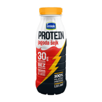 Protein-jagoda-sejk-300ml-1-1.png