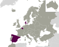 ESC_2025_Map.svg.png