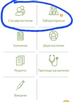 Screenshot_20240515_133810_Moe Zdravje.jpg