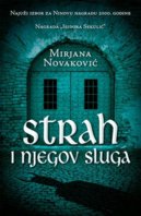 strah_i_njegov_sluga-mirjana_novakovic_v.jpg