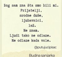 D1505C22-83A1-474D-9993-6F1FDE5A9AF0.jpeg