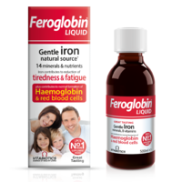 feroglobin-liquid-front-CTFER500L7WL5E.png
