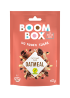 products202306boom-box-oatmeal-60g-chocolate-b9460aa89b6928743628d9f06eaaea1d.png