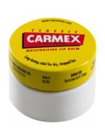 carmex-original.jpg