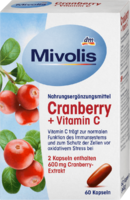 mivolis-cranberry-vitamin-c-kapseln-60-st.png