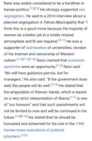 Screenshot_20240520_130537_Chrome.jpg