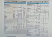 IMG-008cd5b8ce920dda997a5048eec7c87b-V~2.jpg