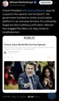 Screenshot_20240520-203554.png