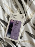 IMG_6114.jpeg