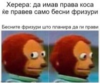 641.jpg