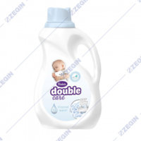 ACTIFF_Violeta-Double-Care-tecen-detergent-1l-440X736.jpg