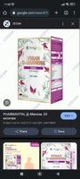 Screenshot_2024-05-23-11-02-54-052_com.android.chrome.jpg