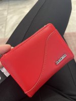 IMG_6117.jpeg