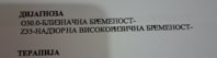 20240523_212555.jpg