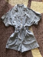 IMG_2766.jpeg