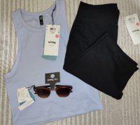 IMG_20240525_193446.jpg