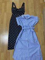 IMG_5455.jpeg