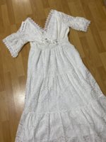 IMG_5456.jpeg