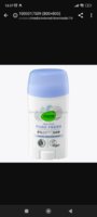 Screenshot_2024-05-26-13-37-15-202_com.android.chrome.jpg