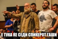 FB_IMG_1716901135758.jpg