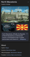 Screenshot_20240529-001615.png