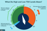 understanding-thyroid-blood-tests-low-or-high-tsh-3233198_color3-5b84c6f346e0fb00508bffb3.png