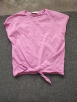 IMG_20240528_164803.jpg