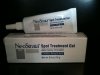 neostrata_spot_treatment_gel.JPG