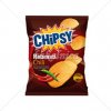 cips-chipsy--chili-rebrasti44g.jpg