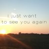 tumblr_m80c0mVCXF1ra7pfxo1_500.jpg