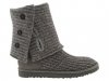 ugg-classic-cardy-boots-grey-5819-australia.jpg