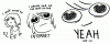 tumblr_liunec21Bx1qfyncko1_500.gif