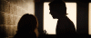 tumblr_mct87uf7DU1rudh26o1_500_large.gif