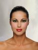 TAAZ-makeover.jpg