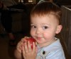 eating-apple-2-708835.jpg