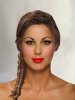 TAAZ-makeover.jpg